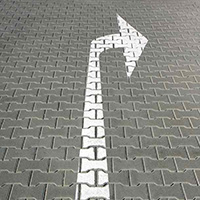 Automatic pension reversion: still worthwhile?