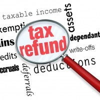 How to claim super deductions in passive investment trusts … and where most people get it wrong! Passive Trust Deductions