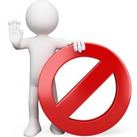 SMSF trustees — disqualified due to dishonest conduct SMSF Trustee Disqualification