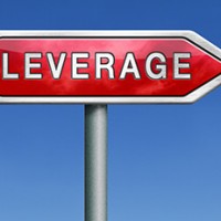 SMSF borrowing — recent developments SMSF borrowing bare trust v holding trust