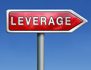 SMSF borrowing bare trust v holding trust