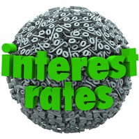 nil interest SMSF loan