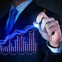 How can SMSFs invest in derivatives? SMSF derivatives
