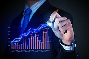SMSF derivatives