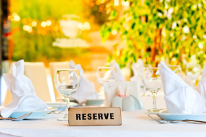 latest on reserving-TD 2013-22
