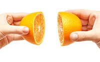 TR 2013/D7 — Apportioning SMSF Expenses TR2013 D7 apportioning superannuation expenses