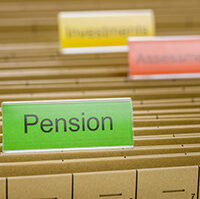 ATO ID 2014/2 and pensions to a deceased estate? ATO ID 2014-2 and pensions deceased estate