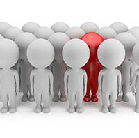 ATO ID 2014/7 — latest from ATO on keeping SMSF assets separate Small People - Stands Out