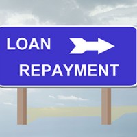 LRBAs-and-repayment-of-loan