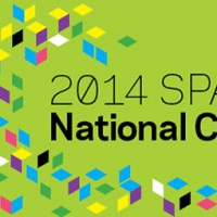Presentation at SPAA National Conference — handout now available Preservation rules