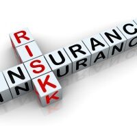Cross-insurance in an SMSF SMSF cross-insurance