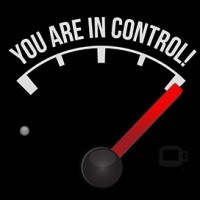 Recent case has huge implications for control of a 50–50 ‘unrelated’ unit trust control-unrelated-unit-trust