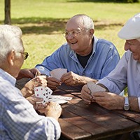 Super contributions can now be made for those aged 75+ Super-contributions-aged-75