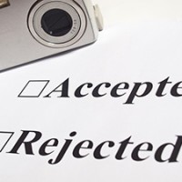 TD 2013/22 & ID 2012/16: ATO confirms that each contribution made to a reserve requires an objection TD-2013-22-and-ID-2012-16