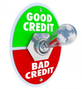 SMSFR-2008-1-and-loans-to-related-companies