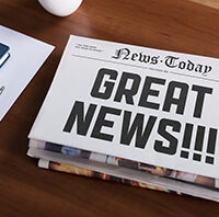 Great news in the budget — excess non-concessional contributions tax! Great-news-in-the-budget