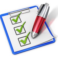 FY2014 SMSF Checklist FY2014-SMSF-Checklist