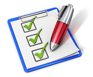 FY2014-SMSF-Checklist