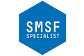 SMSF specialist