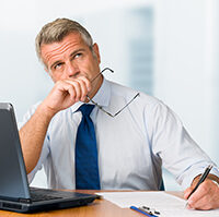 How trustees should act How-trustees-should-act