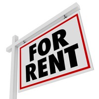 LRBAs and related party leases: what you need to know LRBAs-and-related-party-leases