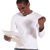 Taxpayer Alert TA 2014/1 = good news for SMSFs Taxpayer-Alert-TA-2014-1-good-news-for-SMSFs