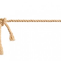 Unwinding an SMSF limited recourse borrowing arrangement Unwinding-an-SMSF-limited-recourse-borrowing-arrangement