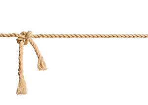 Unwinding-an-SMSF-limited-recourse-borrowing-arrangement