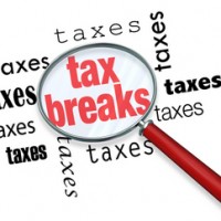 Excess contributions tax — the good news continues Excess contributions tax — the good news continues