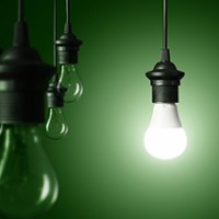 SMSF penalties and sole purpose test illuminated by the Federal Court SMSF penalties and sole purpose test illuminated by the Federal Court