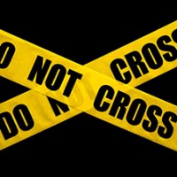 New-ATO-view-on-cross-insurance-within-an-SMSF