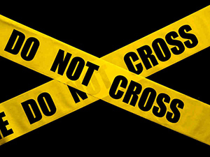 New-ATO-view-on-cross-insurance-within-an-SMSF