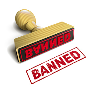 FSI final report recommends banning borrowings — but a window of opportunity exists