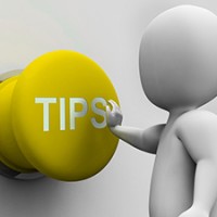 Practical-SMSF-tips