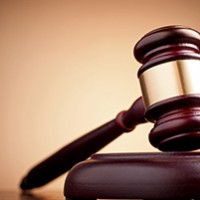 Recent case provides valuable insights for SMSFs Recent case provides valuable insights for SMSFs