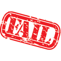 SMSF borrowing — ATO ID 2014/39 and ATO ID 2014/40 both confirm that nil interest borrowings from related parties can cause non-arm’s length income SMSF borrowing — ATO ID 2014/39 and ATO ID 2014/40 both confirm that nil interest borrowings from related parties can cause non-arm’s length income