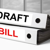 Draft legislation released: limited recourse borrowing arrangements