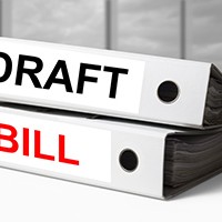 Draft legislation released: limited recourse borrowing arrangements Draft legislation released: limited recourse borrowing arrangements