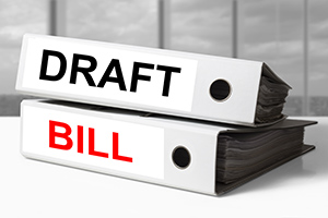 Draft legislation released: limited recourse borrowing arrangements