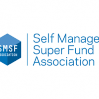 smsf-association-logo