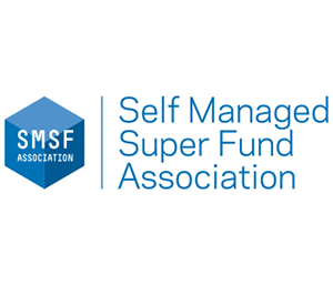 SMSF Association