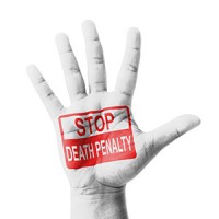 Another BDBN fails due to poor SMSF documents Another BDBN fails due to poor SMSF documents