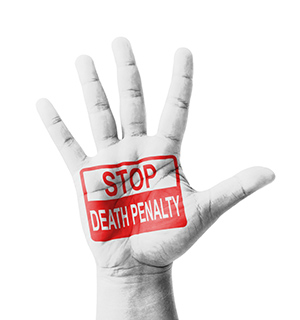 Another BDBN fails due to poor SMSF documents