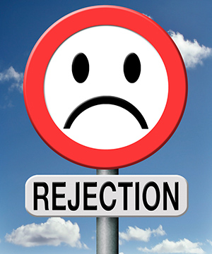 Can a super fund reject excess contributions
