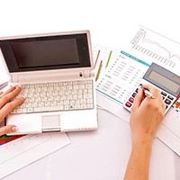 Does rolling an asset over to another SMSF trigger a CGT event