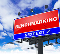 How to benchmark related party LRBAs when a bank won’t lend … including where buying a reg 13.22C unit trust!