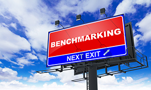 How to benchmark related party LRBAs when a bank won’t lend … including where buying a reg 13.22C unit trust!