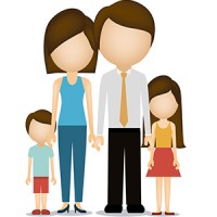 Should an SMSF be a <u>family</u> super fund? Should an SMSF be a family super fund