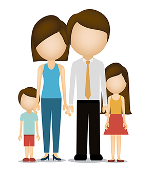 Should an SMSF be a family super fund