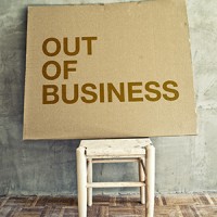 Good news for SMSFs and bankruptcy comes with a caution Good news for SMSFs and bankruptcy comes with a caution